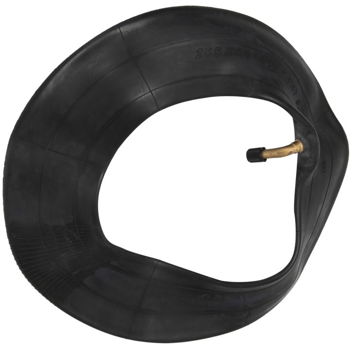 OUMERY%2010%20Inch%2010x2.5%2080/65-6%20Road%20Tire%20Electric%20Scooter%20Thicken%20Widen%20Inflatable%20Tyre%20for%20Zero%2010X%20Pneumatic%20Part%20-%20Image%206