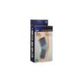 Tynor Knee Cap Comfeel (Pair) , Knee Support , D 23. 