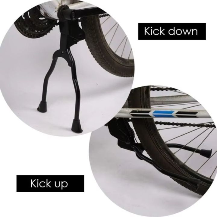 New%20Iron%20Bike%20Kickstand%20Black%20Foldable%20Bike%20Intermediate%20Stand%20Bicycle%20Accessories%20-%20Image%208