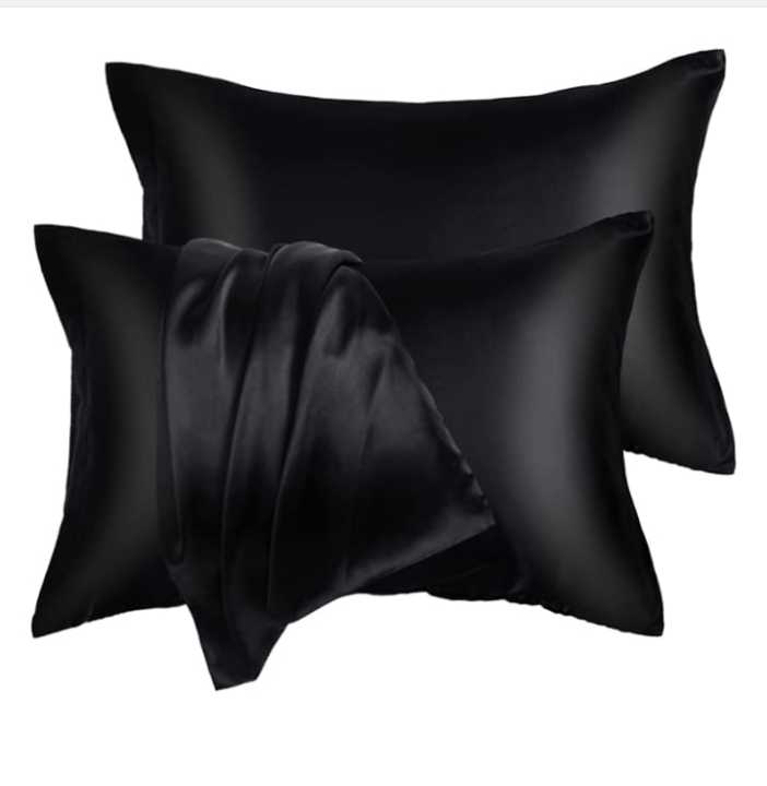 Silk%20Pillow%20Cases%20For%20Healthy%20Hair%20and%20Skin%20%5B%2020/30%20Inches%20/%201%20Pair%20%5D%20-%20Image%206