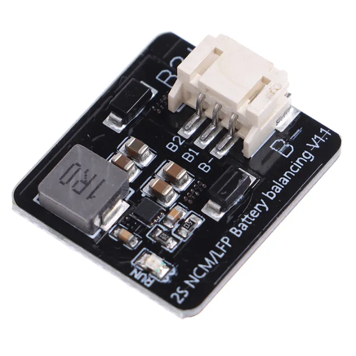 Tools%20BMS%202S%203S%204S%20Active%20Balancer%20Board%201.2A%20Lifepo4%20Lipo%20Li-ion%20Lithium%20Battery%20Energy%20Transfer%20Equalizer%20Module%20Inductive%20Version%20YULING%20-%20Image%207