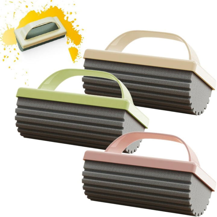 Multifunctional%20Cleaning%20Tool%20Mini%20Sponge%20Mop%20Kitchen%20Bathroom%20Car%20Handheld%20Cleaning%20-%20Image%206