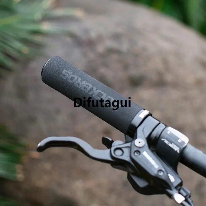 Difutagui%20%E3%80%90%20%E3%80%91ROCKBROS%20Ultralight%20Sponge%20Grips%20Cycling%20handlebar%20Mountain%20Road%20Bicycle%20Affordable%20Handle%20Grip%20Silicone%20Handlebar%20Soft%20Anti-slip%20Shockproof%20Bike%20Accessories%20-%20Image%204