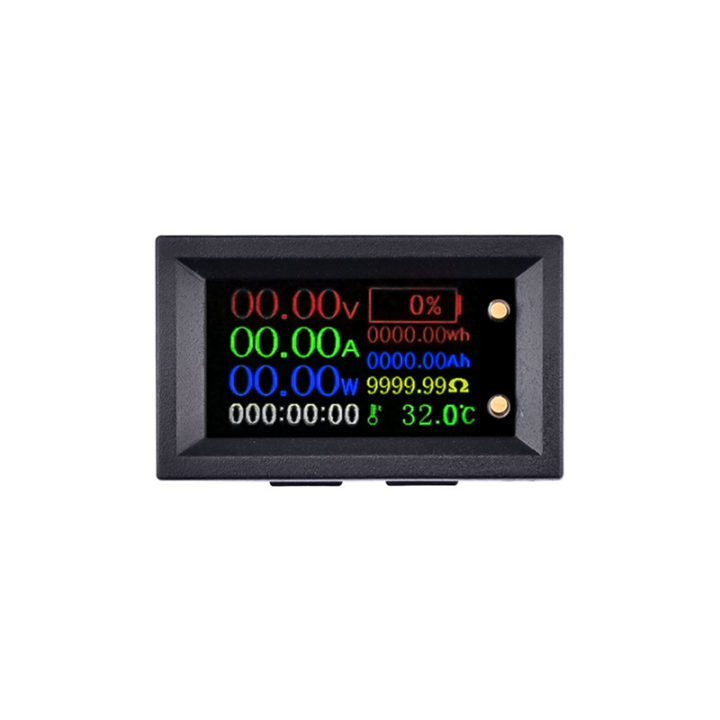 20A%209%20in%201%20IPS%20LCD%20Voltage%20Current%20Power%20Energy%20Voltmeter%20Ammeter%20Multifunction%20Tester%20-%20Image%203