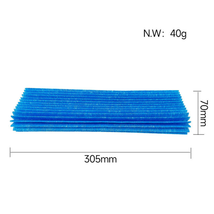 14Pcs%20Air%20Purifier%20Parts%20Filter%20for%20MC70KMV2%20MCK57LMV2%20BAC006A4C%20Air%20Purifier%20Filters%20-%20Image%202
