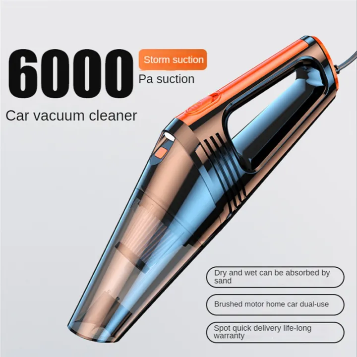 Car%20Vacuum%20Cleaner%206000Pa%20Strong%20Suction%20for%20Home%20Desktop%20-%20Image%205
