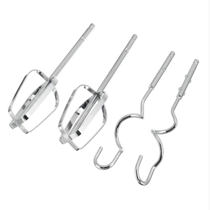 Electric%20Blender%20Mixer%20&%20Egg%20Beater%20Set%20%E2%80%93%207-Speed%20Hand%20Mixer%20with%20Spatula%20&%20Oil%20Brush%20%7C%20Whisk%20for%20Cake%20Making,%20Mixing%20Batter%20&%20Whipping%20Cream%20-%20Image%205