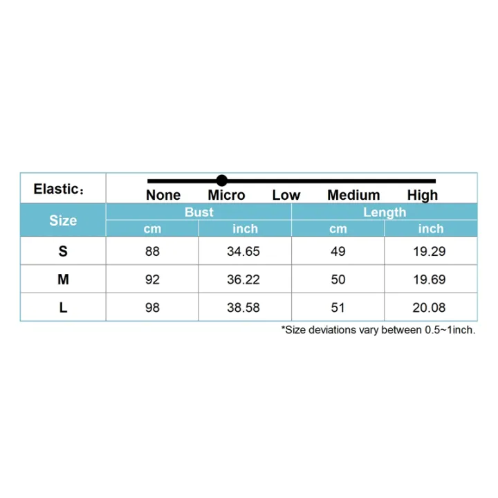 Women'S%20Halter%20Tops%20Deep%20V%20Neck%20Sleeveless%20Halter%20Lace-Up%20Outing%20Tops%20Y2K%20Summer%20Street%20Style%20Brown%20L%20-%20Image%202