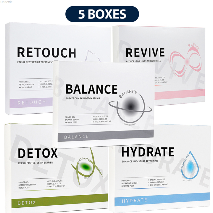 Uonevic%20SPA%20Skin%20Clear%20Gel%20Facial%20ds%20CO2%20Machiacial%20ds%20for%20BuCO2%20Pochine%20New%20Glam%20Pod%20for%20Aqua%20Facial%20Mabble%20FBeautyne%20Revive%20Po%20Clean%20-%20Image%207