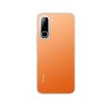 Infinix Hot 70  (8GB/128GB) 6.78-inch IPS LCD, MediaTek Helio G100 Ultimate (6 nm) 6,000 mAh battery with 45W fast charging. 