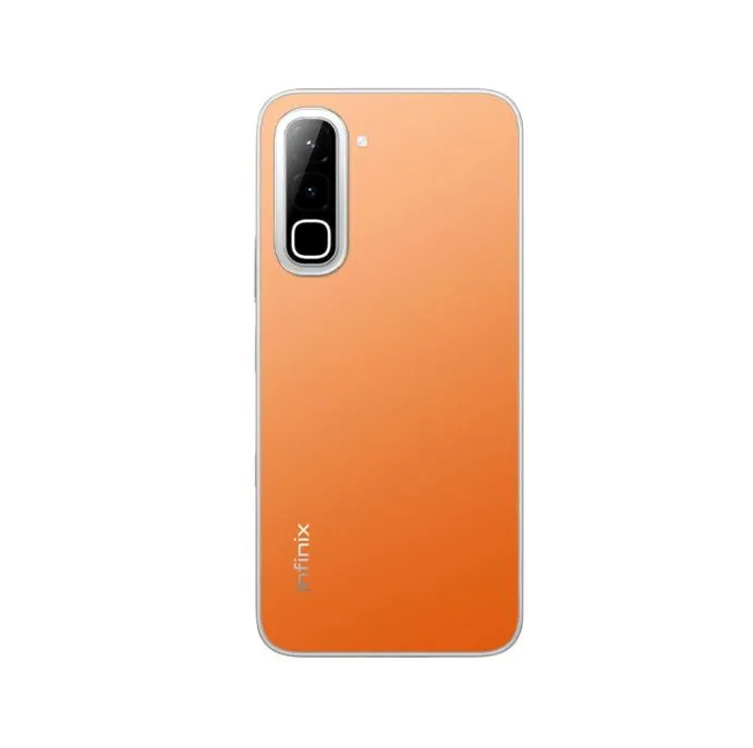Infinix%20Hot%2070%20%20(8GB/128GB)%206.78-inch%20IPS%20LCD,%20MediaTek%20Helio%20G100%20Ultimate%20(6%20nm)%206,000%20mAh%20battery%20with%2045W%20fast%20charging%20-%20Image%209
