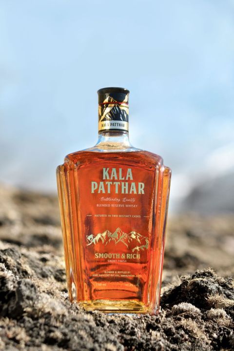 Kala%20Patthar%20750ml%20-%20By%20Liquor%20Stop%20Pvt.%20Ltd.%20-%20Image%204