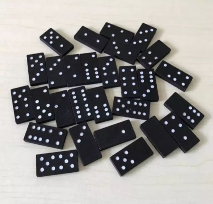Wooden%20Domino%20Board%2028%20pcs%20Games%20Domino%20Blocks%20Kits%20Travel%20Funny%20Table%20Game%20And%20Learning%20Educational%20Toys%20-%20Image%206