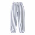 Tailor Stitch New  Joggers For Women. 