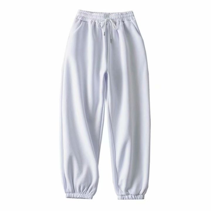 Tailor%20Stitch%20Women's%20Joggers%20New%20-%20Image%206