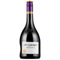 JP Chenet Merlot Red Wine - 750ML -By Cheers Online. 