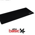 Fantech Mp64Xl For Gaming Mouse Mat Pad Gamer Anti-Slip Cloth For Gaming. 