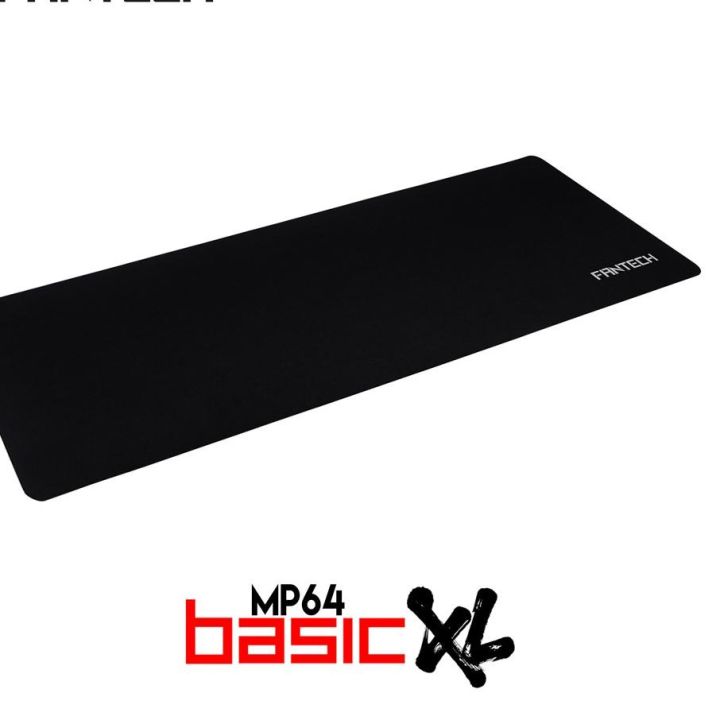 Fantech%20Mp64Xl%20For%20Gaming%20Mouse%20Mat%20Pad%20Gamer%20Anti-Slip%20Cloth%20For%20Gaming%20-%20Image%204