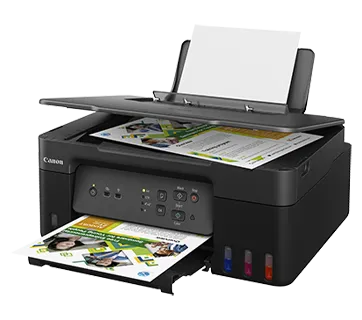 Thermal%20Label%20Sticker%20%7C%20100mm%20x%2070mm%20-%20Image%203