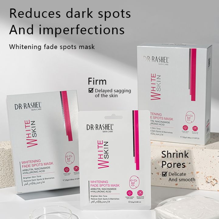 Dr.%20Rashel%20white%20skin%20,%20brightening%20,hydrating%20&%20Glowing%20Sheet%20Mask%20-%205pcs%20-%20Image%204