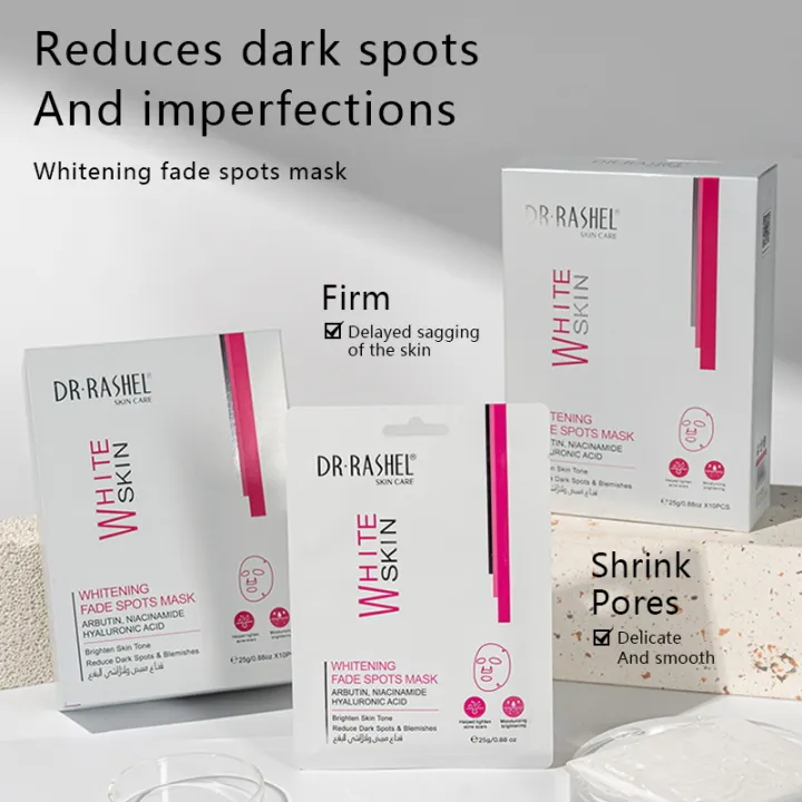 Dr.%20Rashel%20white%20skin%20,%20brightening%20,hydrating%20&%20Glowing%20Sheet%20Mask%20-%205pcs%20-%20Image%204