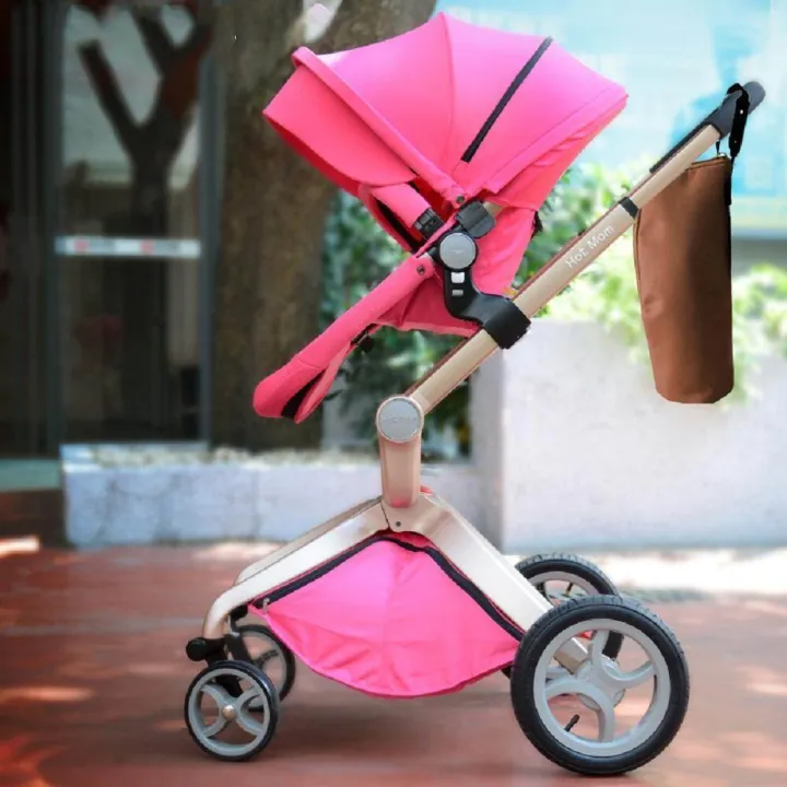 Baby%20Feeding%20Bottle%20Thermal%20Bag%20Keep%20Warm%20/%20Cold%20Cover%20With%20Hanging%20Strap%20-%20Image%207