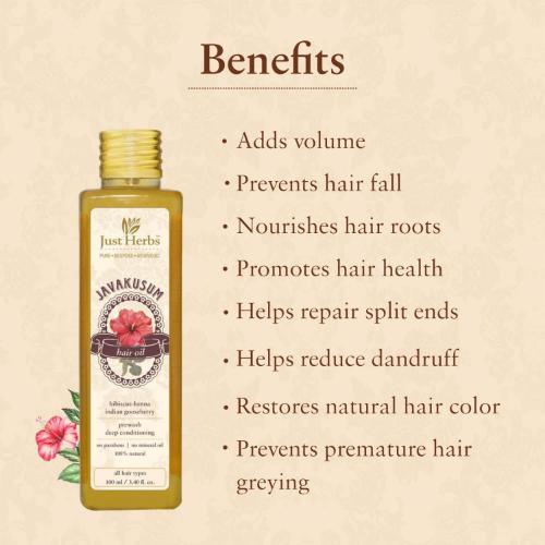Just%20Herbs%20Javakusum%20Hair%20Oil%20100ml%20-%20Image%204