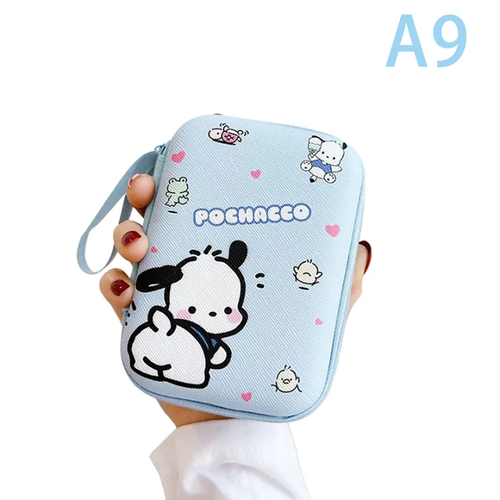 Data%20Cable%20Storage%20Bag%20Mobile%20Phone%20Charger%20Earphone%20USB%20Drive%20Camera%20Zipper%20Bag%20Yao%20Store%20-%20Image%208