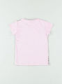 PIAZZAITALIA Kids Girl  Licensing T-shirt - Fantasy - 30295. 