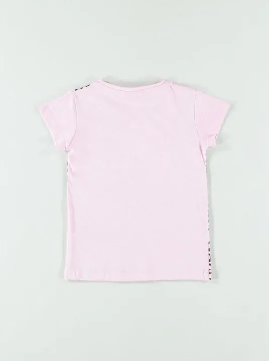 PIAZZAITALIA%20Kids%20Girl%20%20Licensing%20T-shirt%20-%20Fantasy%20-%2030295%20-%20Image%202
