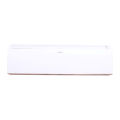 Aron Split Type Air Conditioner Indoor/Outdoor Unit AN-WM-INV-hc-S1-24k 2Ton. 