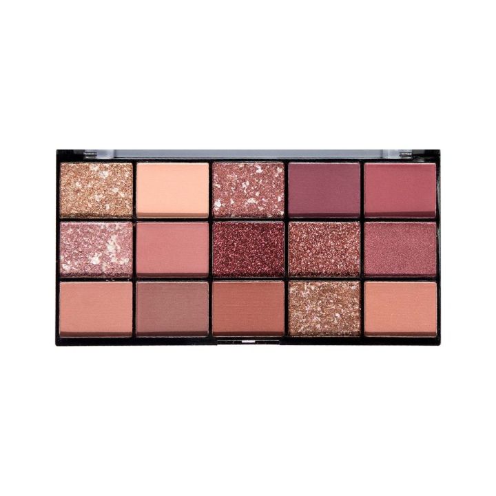 Technic%20Invite%20Only%20Pressed%20Pigment%20Eyeshadow%20Palette%20-%20Image%203