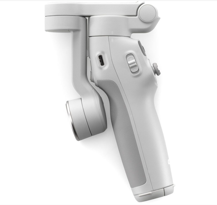 DJI%20Osmo%20Mobile%207%20Smartphone%20Gimbal%20-%20Oliz%20Store%20-%20Image%202