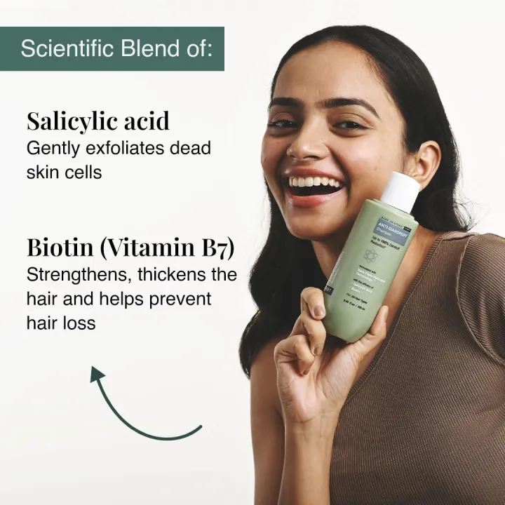 Bare-Anatomy%20Anti%20Dandruff%20Shampoo%20%7C%20For%20Women%20And%20Men%20%7C%20250ml%20-%20Image%203