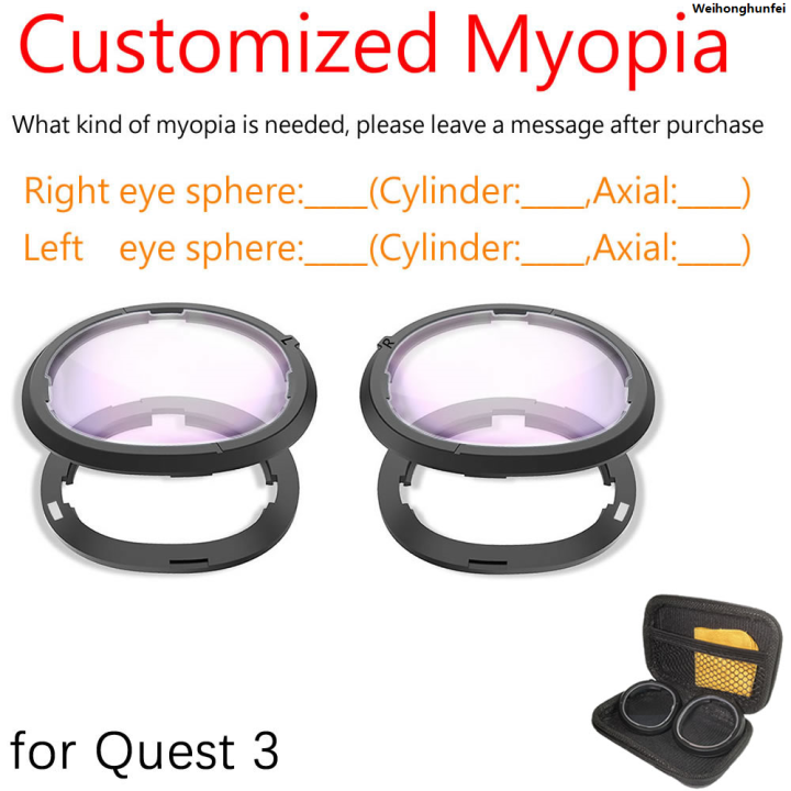 WeihonghunfeiHigh%20Quality%20Magnetic%20Eyeglass%20Frame%20for%20Quest%203%20Prescription%20Lenses%20Anti%20Blue%20Myopia%20Lens%20VR%20Glasses%20Optics%20Lens%20Replacement%20Accessories%20-%20Image%207