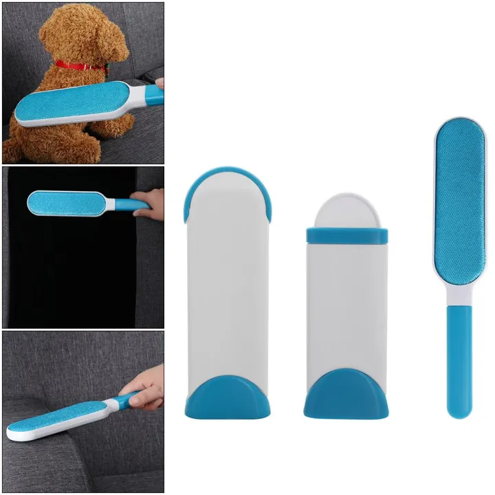 Reusable%20Pet%20Fur/Hair%20Remover%20Brush%20-%20Image%203