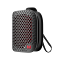 Monster M3 Mini Wireless speakerMonster M3 Bluetooth Speaker - Powerful Bass, Portable Design, and Long Battery Life. 