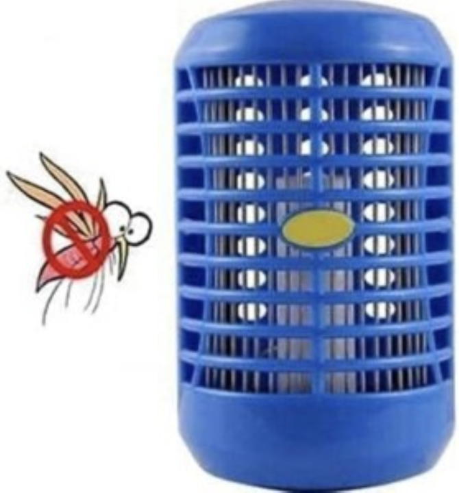 Lantern%20Shape%20Electric%20Plug%20Mosquito%20Killer%20Lamp%20-%20Image%204