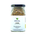 Tulsi Herbal Blend Tea - Nepal Tea Exchange - 40g. 