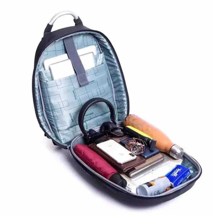 Wiersoon%20New%20Fashion%20Antitheft%20Laptop%20Backpack%20With%20Number%20Locking%20System%20-%20Image%203