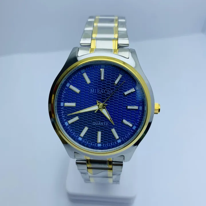 Two%20Tone%20Casual%20Luxury%20Watch%20For%20Men%20%7C%7C%20Miracle%20Brand%20Stainless%20Steel%20Casual%20Index%20Symbol%20Round%20Blue%20Dial%20Quartz%20Movement%20Waterproof%20Wrist%20Watch%20For%20Men%20%7C%7C%20Sold%20Sold%20By%20Watch%20House%20-%20Image%204