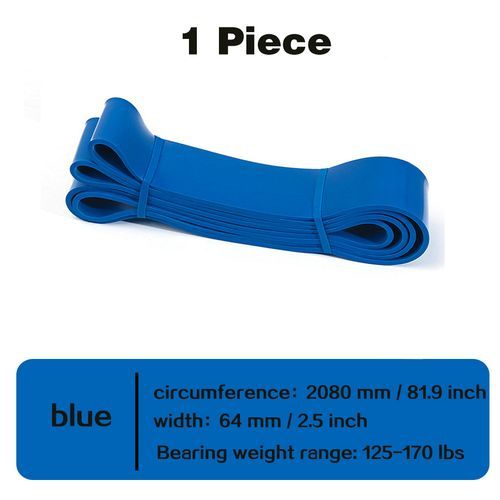 Resistance%20Pull%20Up%20Bands%20%20Pull%20Up%20Assist%20Band%20%7C%20Pull%20Up%20Assistance,%20Stretching,%20Strength%20Training,%20Home%20&%20Gym%20Workout%20Band%20for%20Men%20&%20Women%20-%20Image%207