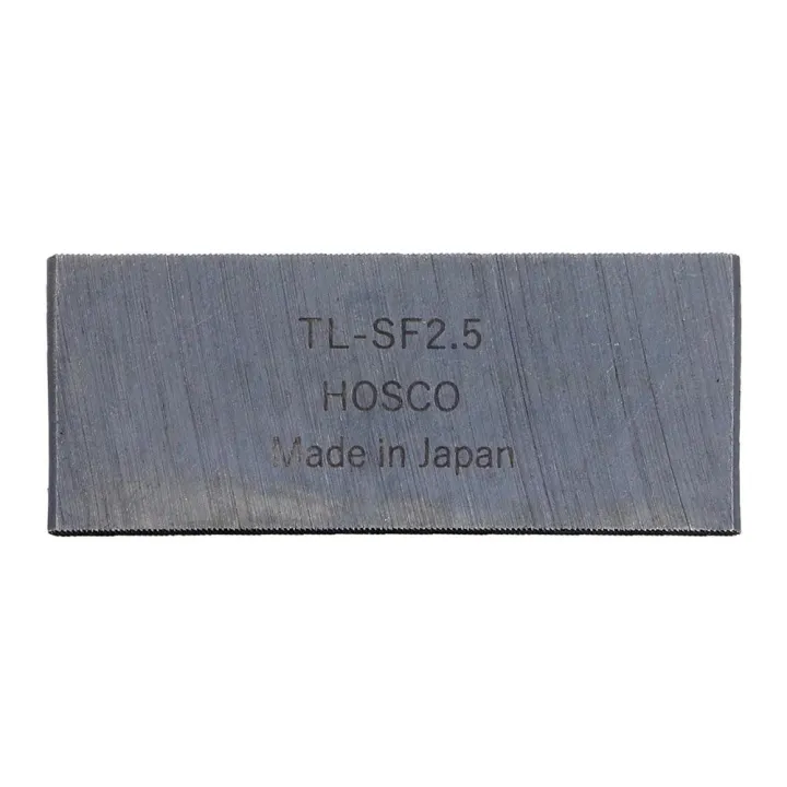 Hosco%20Saddle%20Slot%20File%20-%20Set%20of%203%20-%20Luthier%20Tools%20-%20Image%203