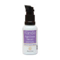Kleida Age Erase Retinol Serum 30ml. 