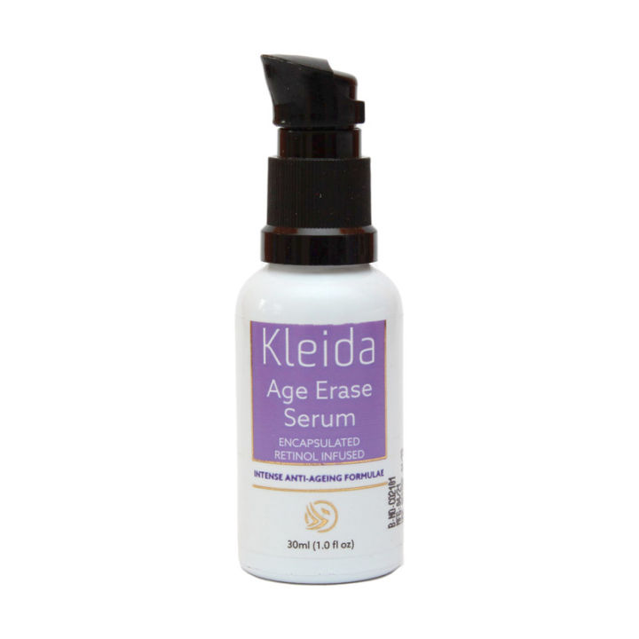 Kleida%20Age%20Erase%20Retinol%20Serum%2030ml%20-%20Image%205