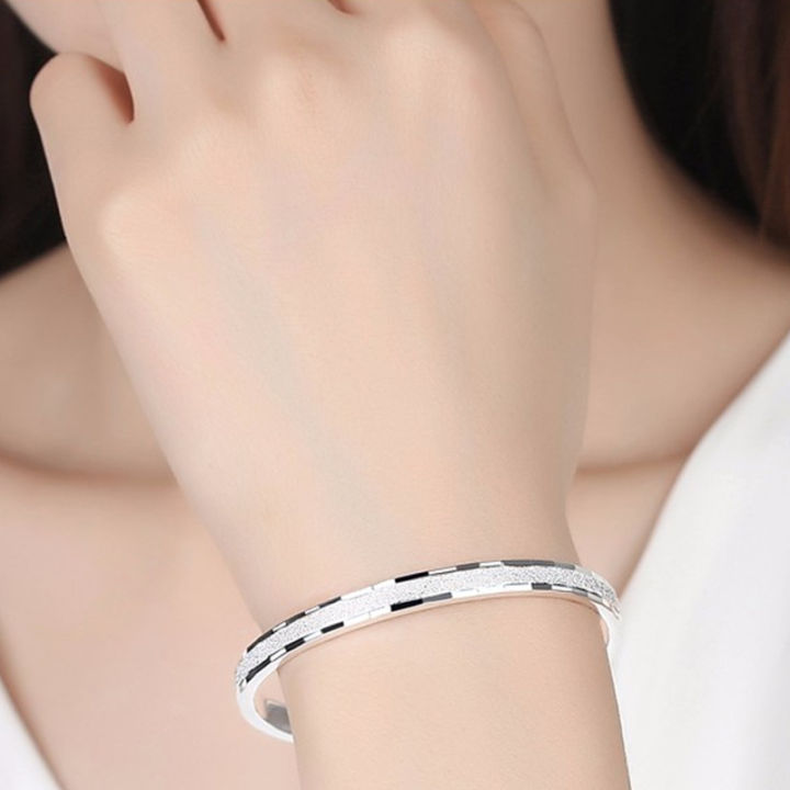 Fashion%20car%20flower%20shining%20sand%20love%20like%20the%20first%20sight%20bracelet%20ring,%20romantic%20silver%20sand%20wrist%20starry%20sky%20shining%20heartbeat%20lucky%20bracelet%20-%20Image%203