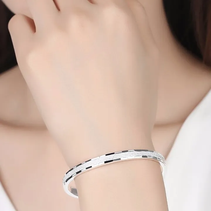 Fashion%20car%20flower%20shining%20sand%20love%20like%20the%20first%20sight%20bracelet%20ring,%20romantic%20silver%20sand%20wrist%20starry%20sky%20shining%20heartbeat%20lucky%20bracelet%20-%20Image%203