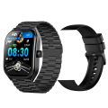 50% discount Aolon New 2.01| Curved Screen Smartwatch Men Call Sports Waterproof Wrist Watches Fitness Bracelet Women Watch Clock Smart Watch. 