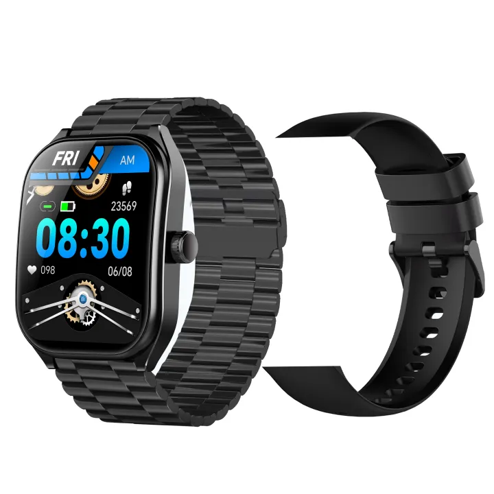 50%25%20discount%20Aolon%20New%202.01%7C%20Curved%20Screen%20Smartwatch%20Men%20Call%20Sports%20Waterproof%20Wrist%20Watches%20Fitness%20Bracelet%20Women%20Watch%20Clock%20Smart%20Watch%20-%20Image%207