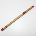 Nepali Bamboo Flute Professional Bansuri D Scale. 